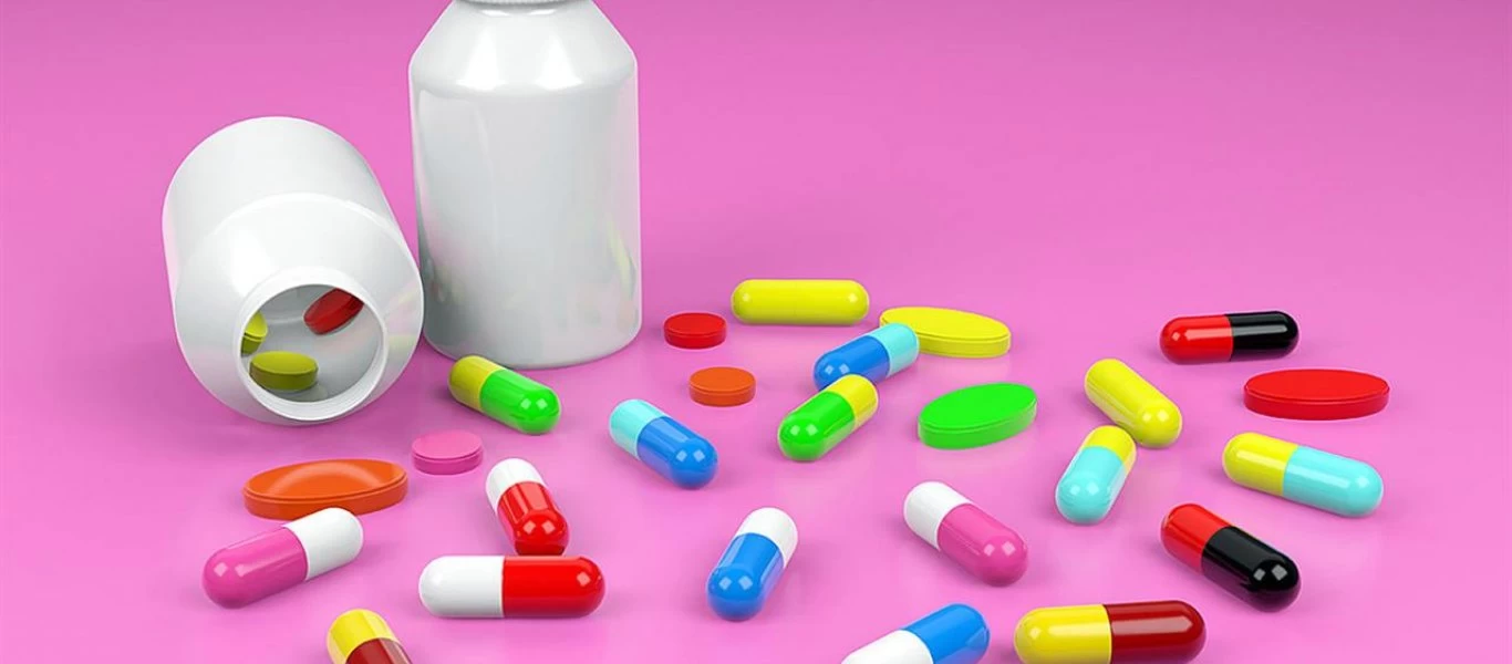 Παυσίπονα: Αυτοί είναι οι έξι μύθοι για τα πιο διαδεδομένα φάρμακα